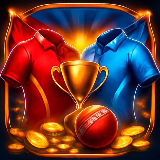 glory casino লগইন স্ক্রিন