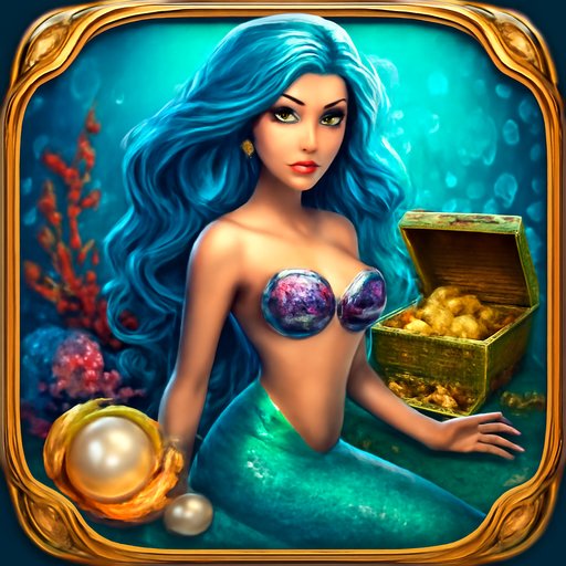 glory casino মোবাইলে মিথিক অভিযান দৃশ্য