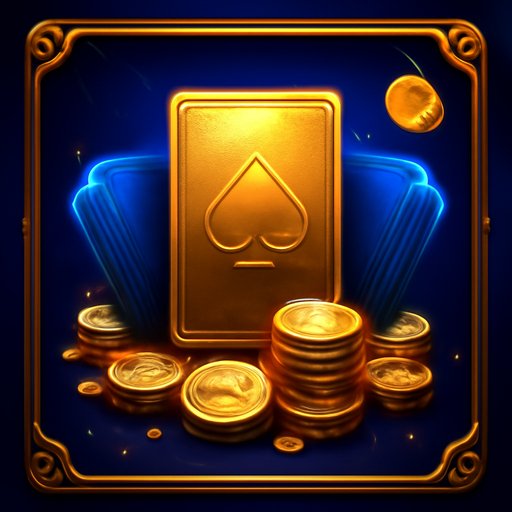 glory casino এনক্রিপশন লক আইকন