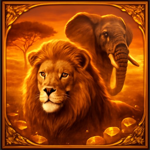 glory casino নোটিশ বার্তা প্যানেল
