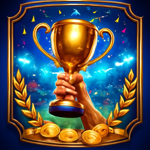 glory casino সীমা নির্ধারণের পর্দা
