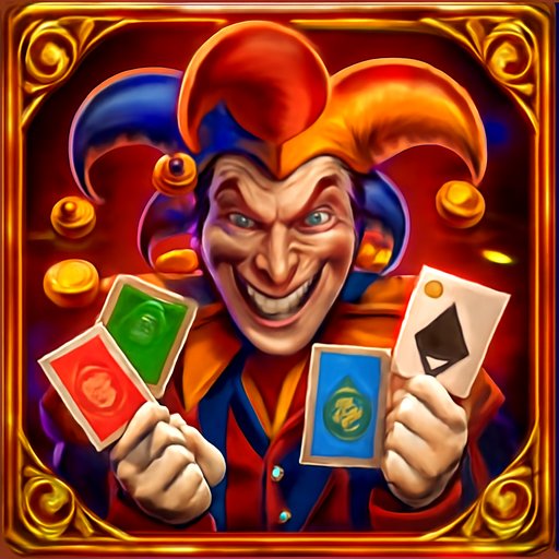 glory casino স্ব-নিষেধাজ্ঞা সেটিংস