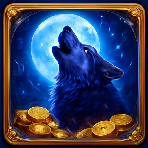 glory casino মোবাইল শর্তপত্র